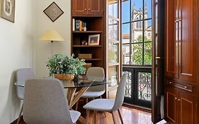 Apartamento La Joya